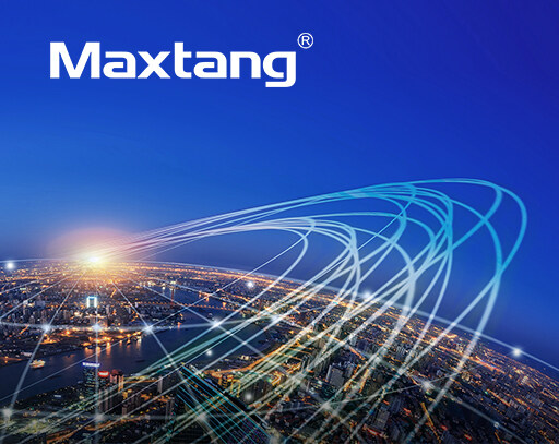 Founded in 2009, Shenzhen Datang Computer Company Limited (with the brandname “Maxtang”) has become a leading industrial computer hardware manufacturer which combines research, design, manufacturing and sales altogether 