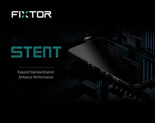 FIXTOR is an electronic device maintenance company with an experience of over 10 years by a group of talented engineers who constantly explored new technologies since the foundation of the company in 2009  