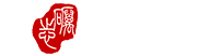 手機(jī)微信網(wǎng)站