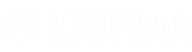 企業(yè)網(wǎng)站