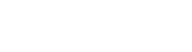 企業(yè)網(wǎng)站