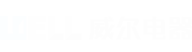 企業(yè)網(wǎng)站