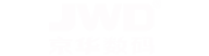 企業(yè)網(wǎng)站