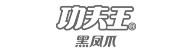 企業(yè)網(wǎng)站